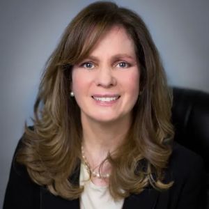 Reynolds Immigration PLLC