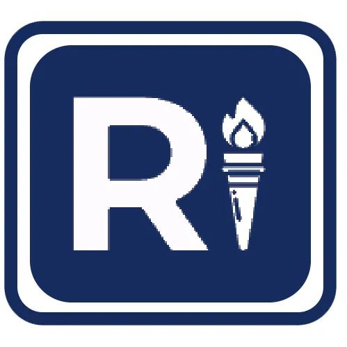 Reynolds Immigration PLLC Picture 2
