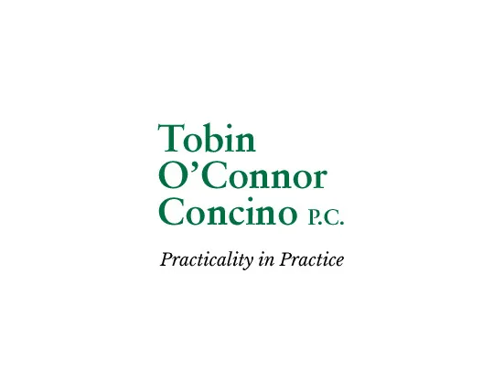 Tobin O’Connor Concino P.C. Picture 1