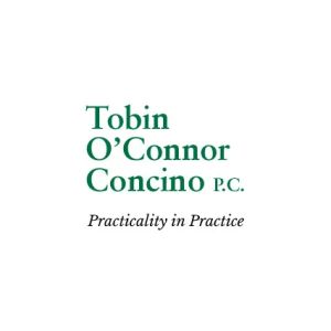 Tobin O’Connor Concino P.C.