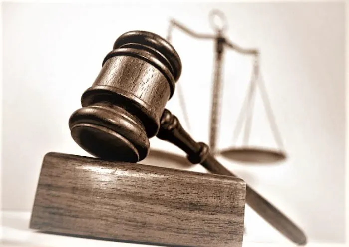 Koonz McKenney Johnson & DePaolis LLP Picture 5