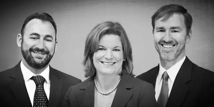 Conn Maciel Carey LLP Picture 1