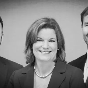 Conn Maciel Carey LLP