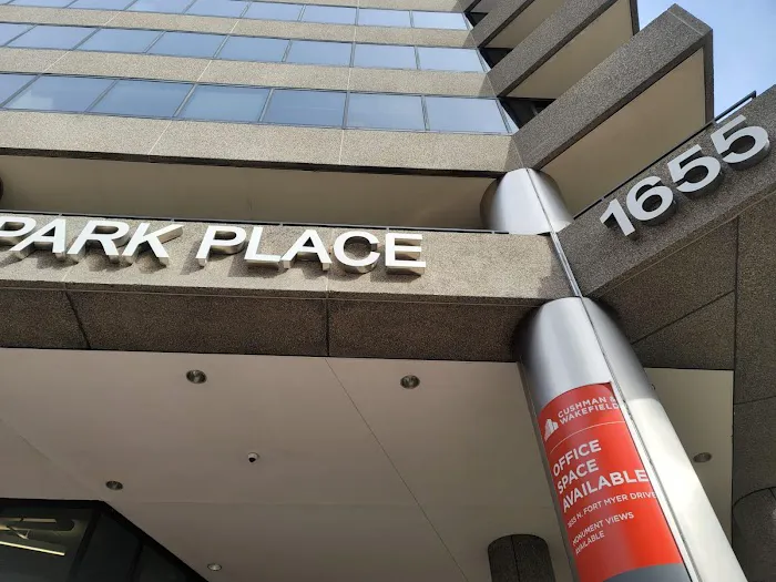 Law Offices of SRIS, P.C. Picture 1
