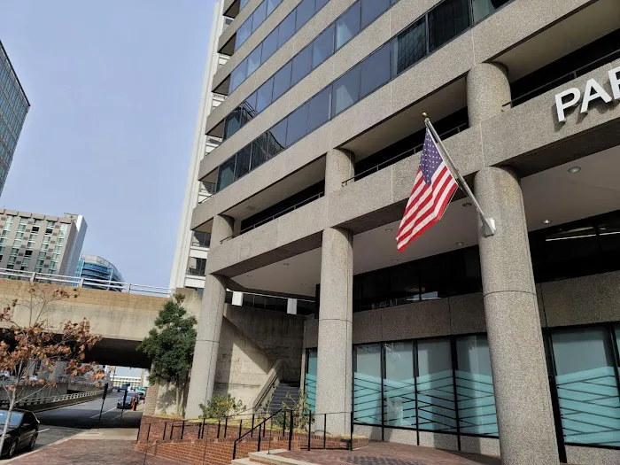 Law Offices of SRIS, P.C. Picture 6