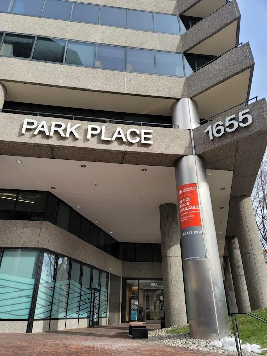 Law Offices of SRIS, P.C. Picture 9