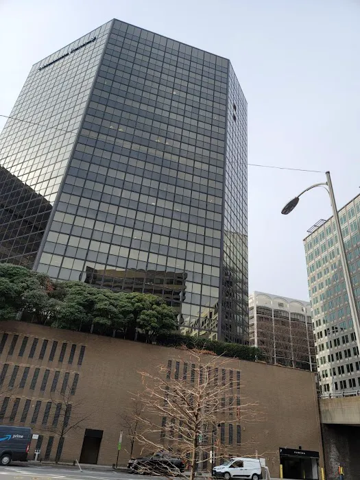 Law Offices of SRIS, P.C. Picture 7