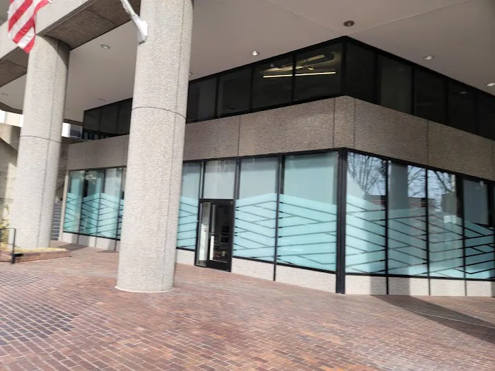 Law Offices of SRIS, P.C. Picture 2