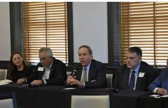 Arlington Commonwealth Atty Picture 2