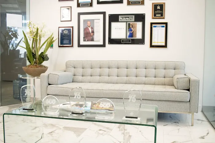 Petrelli Previtera, LLC Picture 4