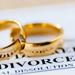 Thyden Gross and Callahan LLP