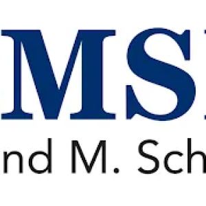 Roland M. Schrebler, LLC