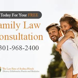 The Law Firm of Andrea Hirsch