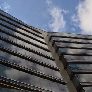 Law Offices of Anthony S. Carducci