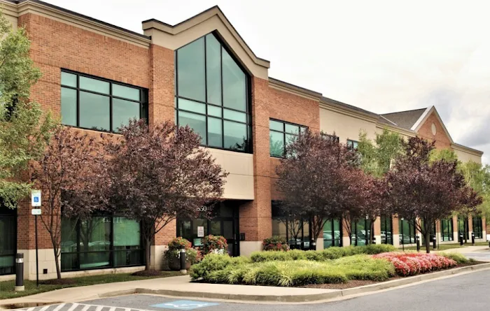 Law Offices of Rick Todd Picture 2