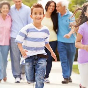 MRV Attorneys and Counselors at Law