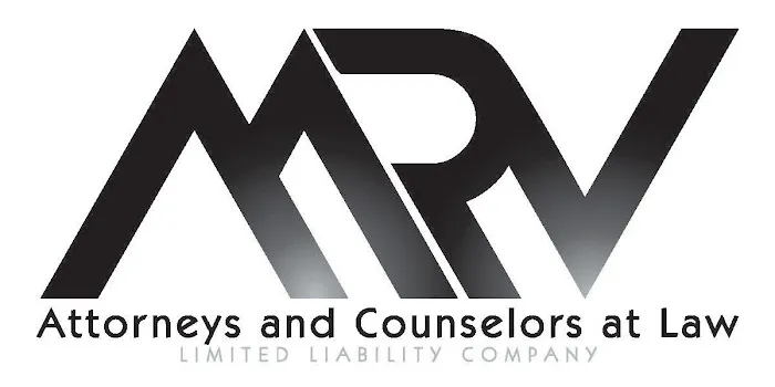 MRV Attorneys and Counselors at Law Picture 3