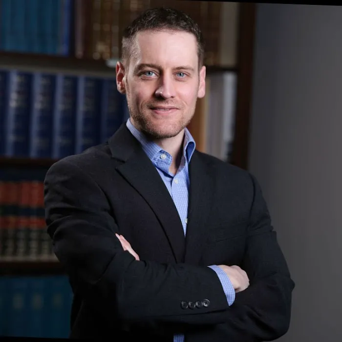Paré & Associates, LLC Picture 6
