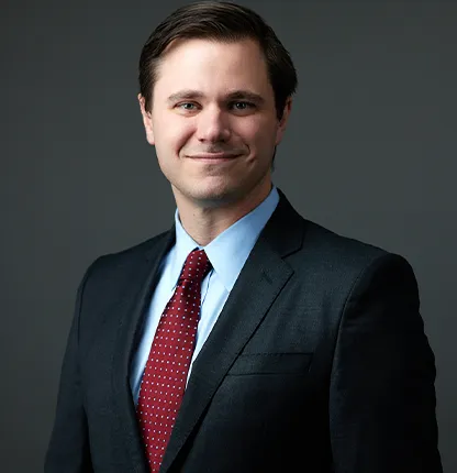 Paré & Associates, LLC Picture 10
