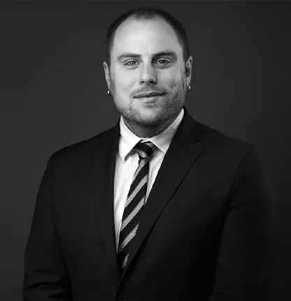 Paré & Associates, LLC Picture 8