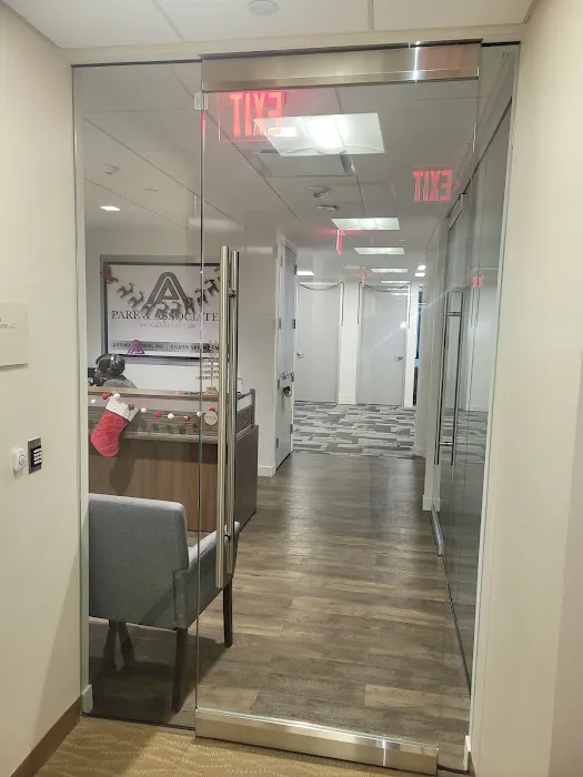 Paré & Associates, LLC Picture 5