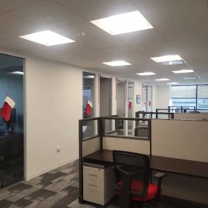 Paré & Associates, LLC
