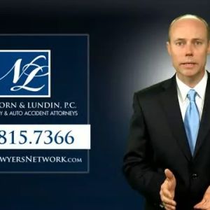 Nickelsporn & Lundin, P.C.
