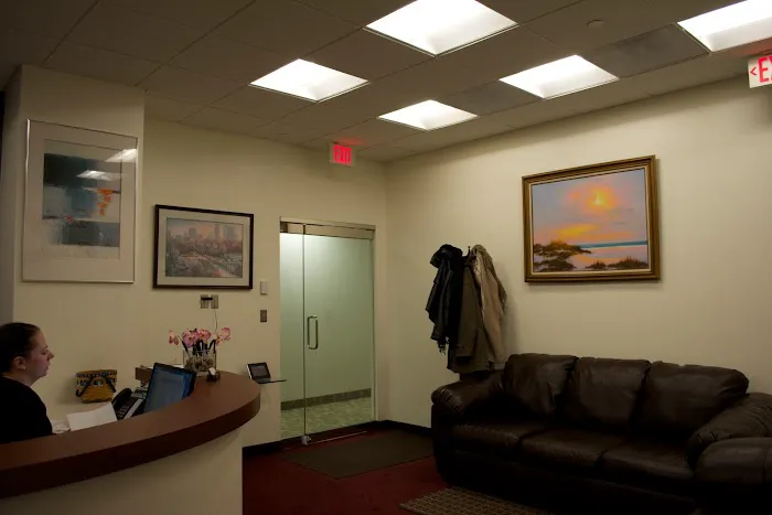 DuBoff & Associates, Chartered Picture 9