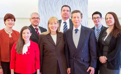 DuBoff & Associates, Chartered Picture 4
