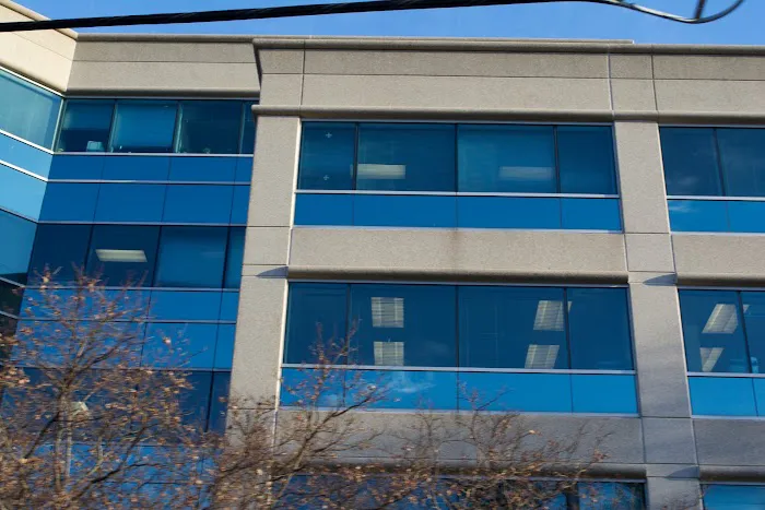 DuBoff & Associates, Chartered Picture 5