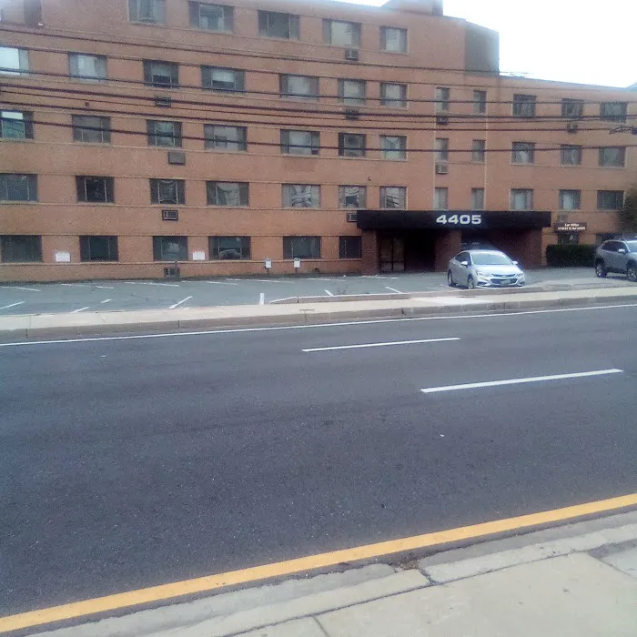 Law Offices of Robert M. McCarthy Picture 9