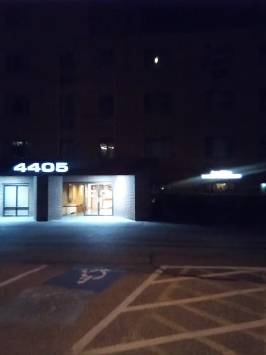 Law Offices of Robert M. McCarthy Picture 4