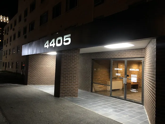 Law Offices of Robert M. McCarthy Picture 1