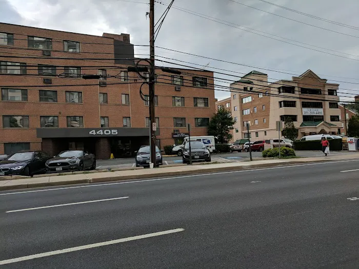 Law Offices of Robert M. McCarthy Picture 8