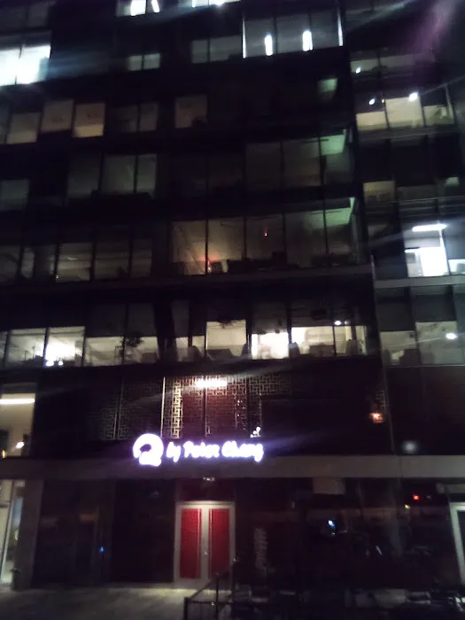 Law Offices of Robert M. McCarthy Picture 7