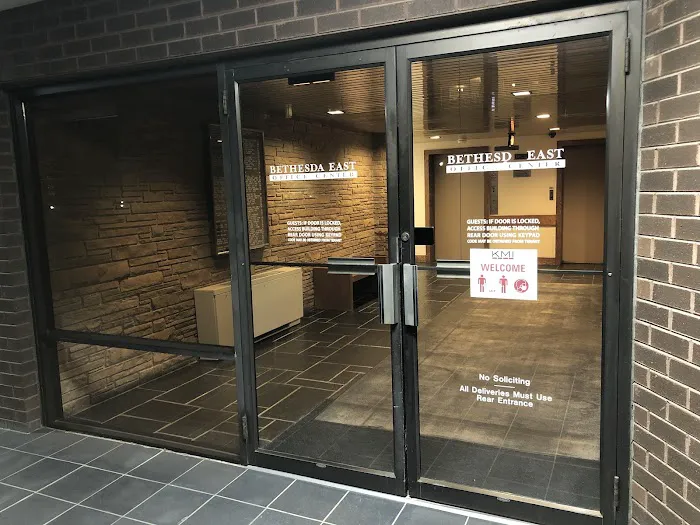 Law Offices of Robert M. McCarthy Picture 2
