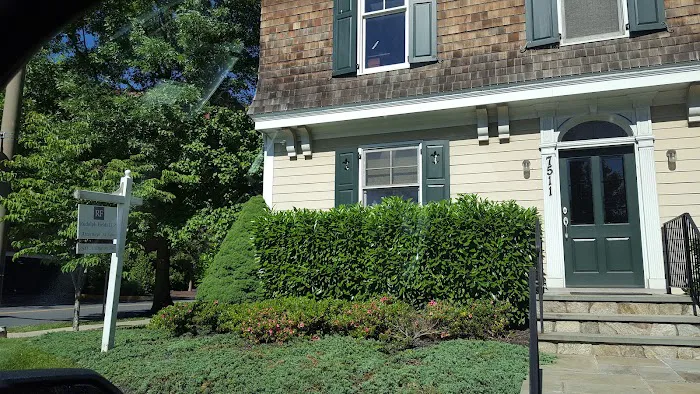 Rudolph Fields LLP Picture 1