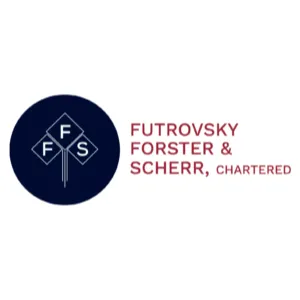 Futrovsky, Forster & Scherr, Chartered Picture 11