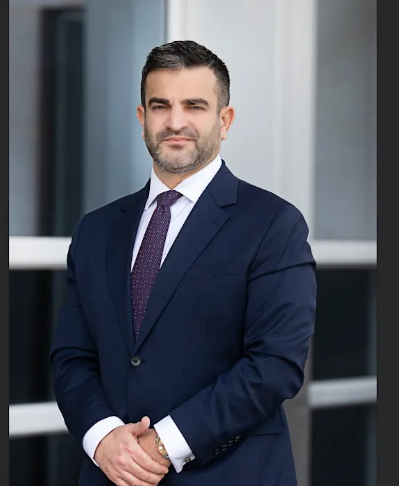 Azari Law, LLC Picture 8