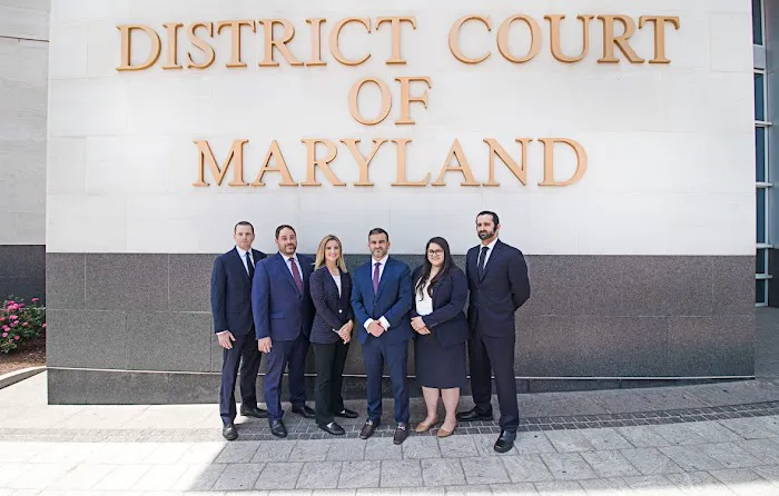 Azari Law, LLC Picture 5