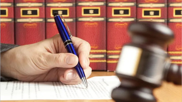 The Law Offices of Julio C. Hernandez, PC Picture 1