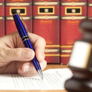 The Law Offices of Julio C. Hernandez, PC