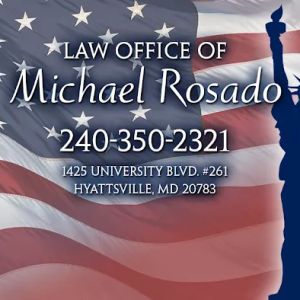 Law Offices of Michael E. Rosado, P.C.
