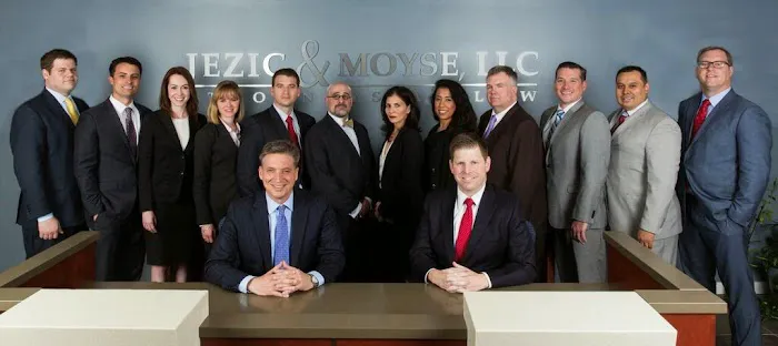 Jezic & Moyse Picture 4