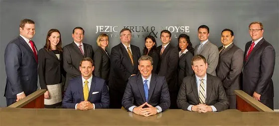 Jezic & Moyse Picture 5