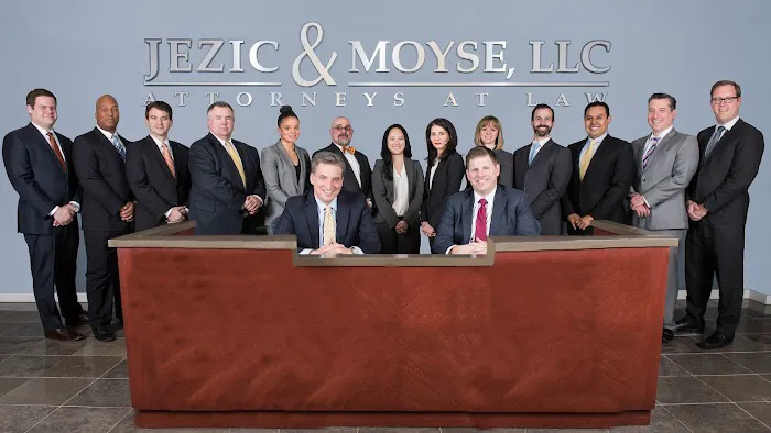 Jezic & Moyse Picture 6