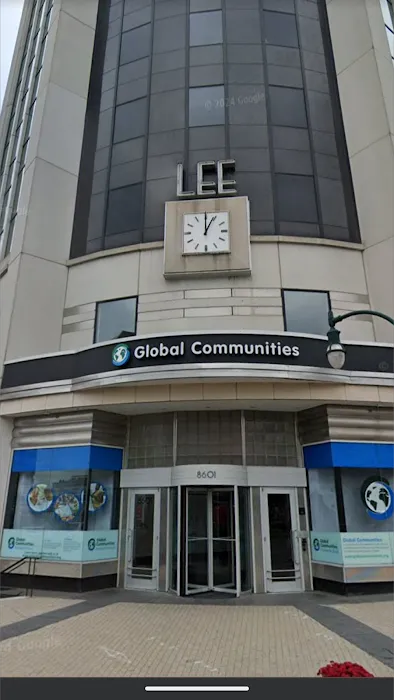 Law Office of Hamilton and Associates Picture 1