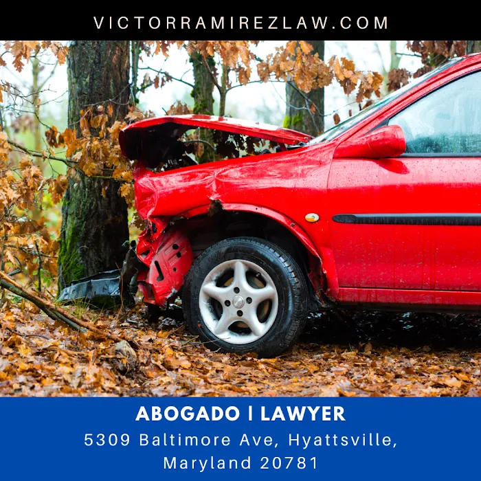Law Office of Victor R. Ramirez, LLC Picture 10