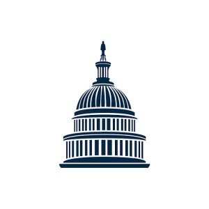 DMV Tax Resolution