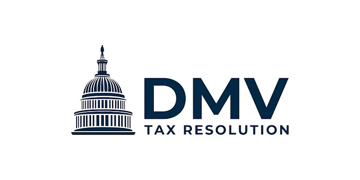 DMV Tax Resolution Picture 2